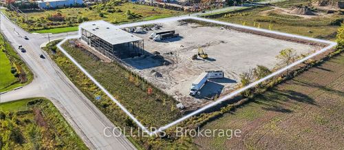 1 Futura Dr, Acton, ON, L7J0B6 | Card Image