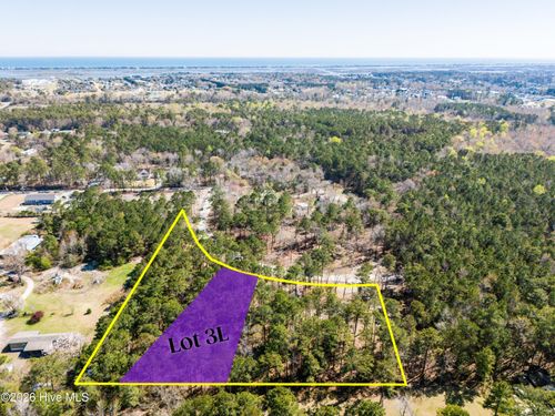 L3l Crystal Court, Hampstead, NC, 28443 | Card Image