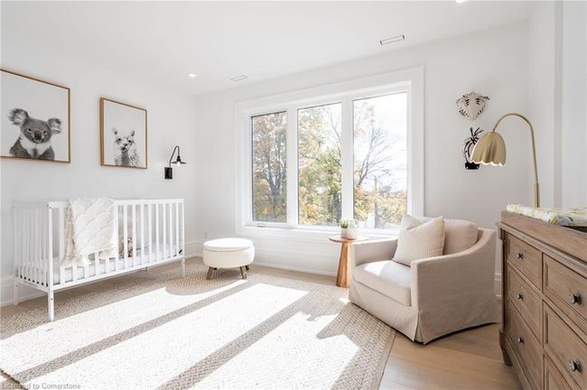 1131 Concession 6 W, House other with 5 bedrooms, 5 bathrooms and 27 parking in Flamborough ON | Image 33