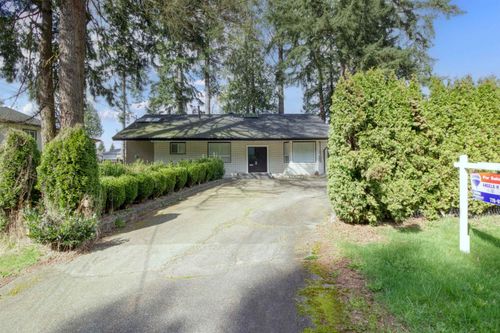 12385 New Mclellan Rd, Surrey, BC, V3X2Y2 | Card Image