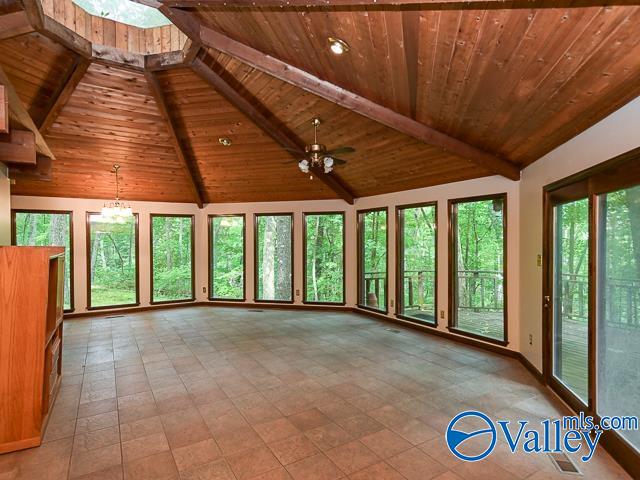 Antique Ln, Hartselle, AL 35640
