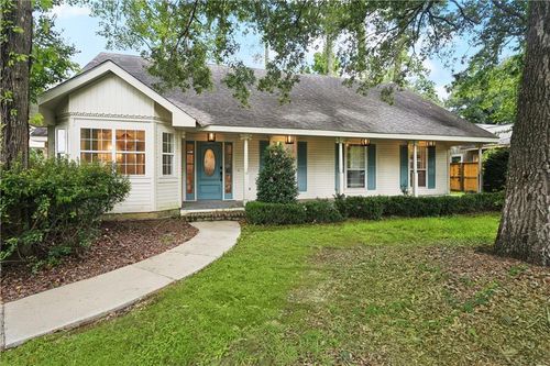 406 Trinity Ln, Mandeville, LA, 70471-1892 | Card Image