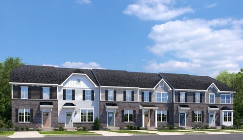 113d-4046 Gaskill Drive, Smyrna, TN, 37167 | Card Image