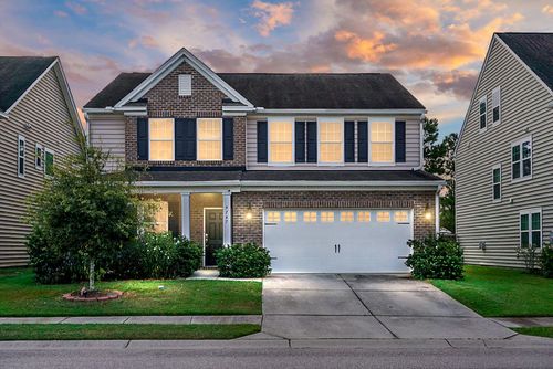 9767 Black Willow Ln, Ladson, SC, 29456-8525 | Card Image