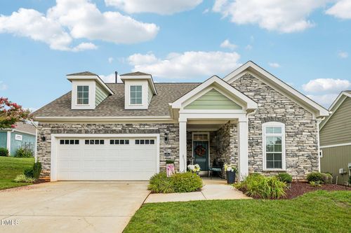 1221 Prospect Dr, Mebane, NC, 27302-7839 | Card Image