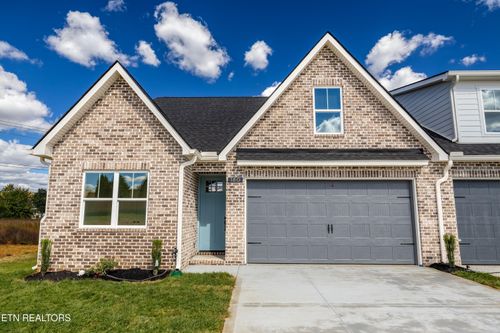 180 River Park Ln, Sweetwater, TN, 37874-2401 | Card Image