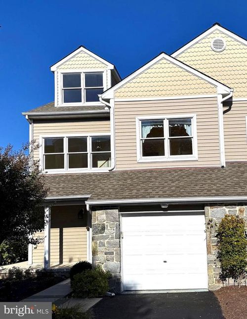 807 Auckland Way, CHESTER, MD, 21619-2291 | Card Image