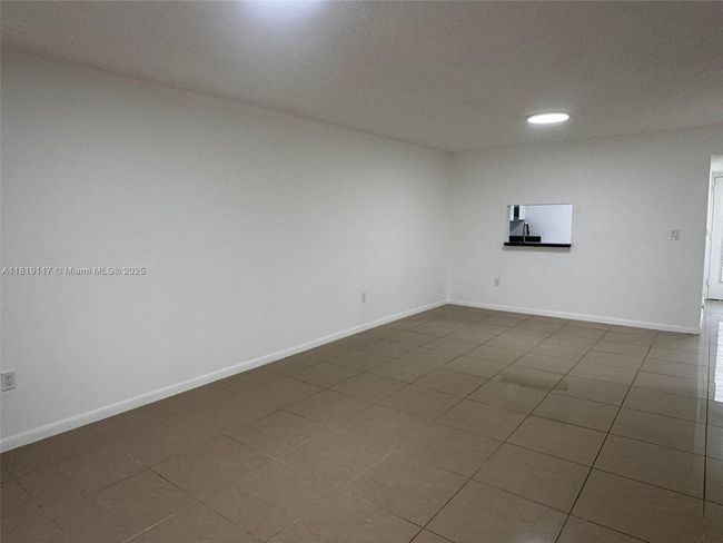 4303 - 1830 Sw 81 St Ave, Condo with 2 bedrooms, 2 bathrooms and null parking in North Lauderdale FL | Image 4