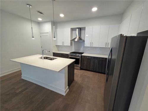 apt-206-775 Juniper St Ne, Atlanta, GA, 30308-2267 | Card Image