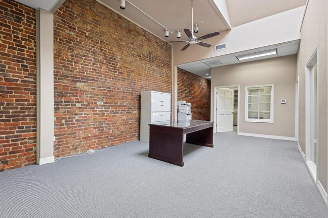 Second Floor Atrium | Image 29