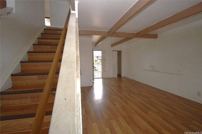7 - 87-21317 Helelua Pl, Condo with 4 bedrooms, 2 bathrooms and 2 parking in Waianae HI | Image 8
