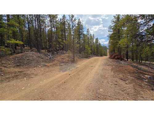 67 Lodgepole Dr, Leadville, CO, 80461-9233 | Card Image