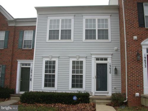 19620 Musser Ct, GERMANTOWN, MD, 20874-6247 | Card Image