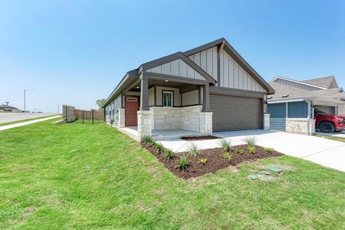 5101 Stockton Ln, Del Valle, TX, 78617 | Card Image