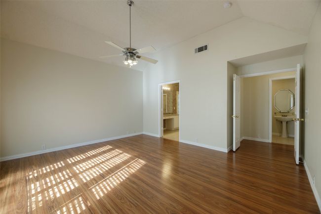 4729 Bull Run Dr, House other with 4 bedrooms, 3 bathrooms and null parking in Plano TX | Image 8