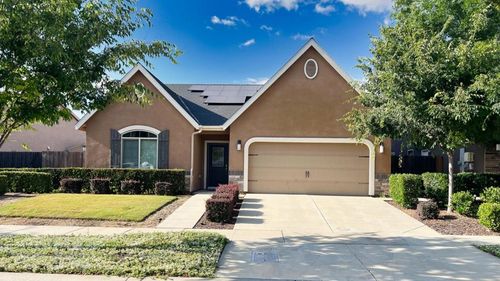 2363 Narvaez Way, Merced, CA, 95340-5316 | Card Image