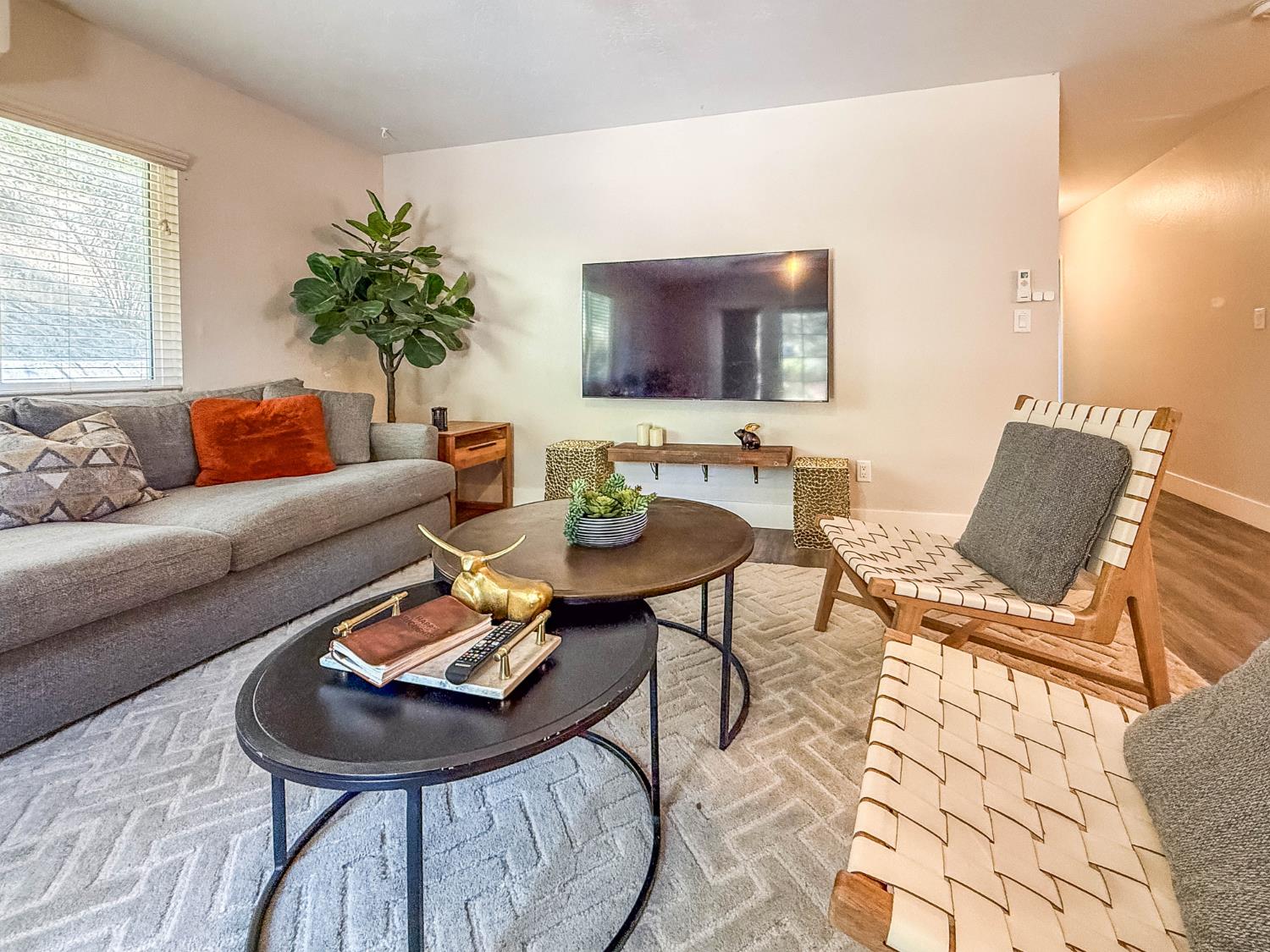 Residential in Oakhurst 3