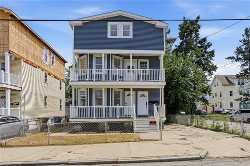 13 Suffolk St, Providence, RI, 02908-2515 | Card Image