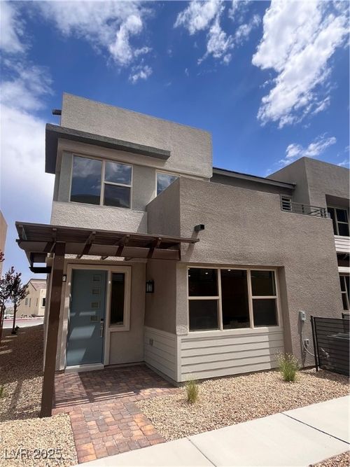 1527 Melodic Lark Drive, Las Vegas, NV, 89138 | Card Image