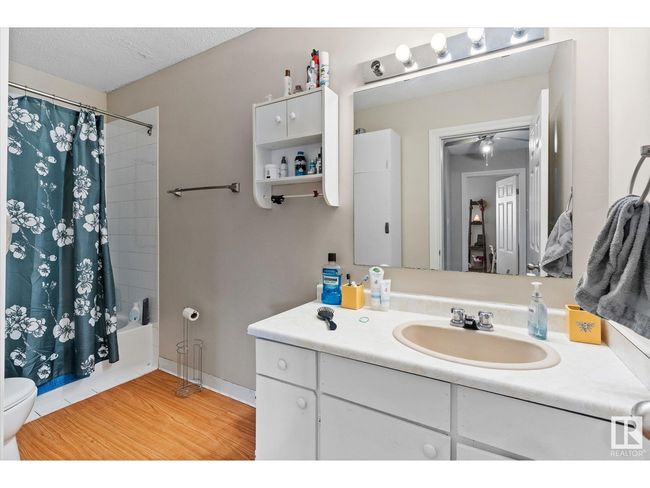 4812 45 Ave, Home with 10 bedrooms, 2 bathrooms and null parking in Evansburg AB | Image 30