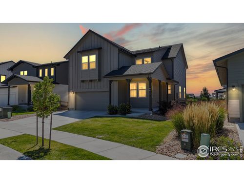 6013 Goodnight Ave, Timnath, CO, 80547-4327 | Card Image