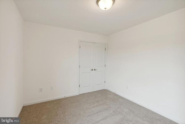 LOT-67 - 2685 Victorian Dr, House other with 4 bedrooms, 3 bathrooms and null parking in DOVER PA | Image 23