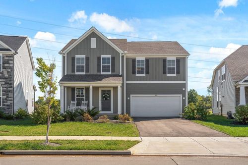 62 Sienna Glenn Dr, Lewis Center, OH, 43035-3101 | Card Image