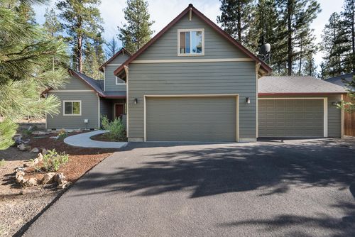 53591 Brookie Way, La Pine, OR, 97739-9440 | Card Image