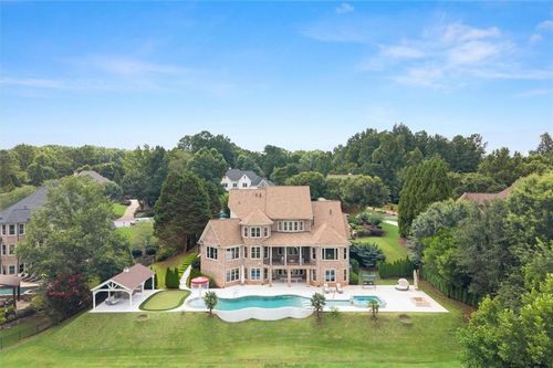 15884 Meadow King Ct, Milton, GA, 30004-2828 | Card Image