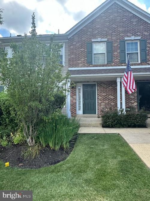 3646 Nancy Ward Cir, DOYLESTOWN, PA, 18902-9040 | Card Image