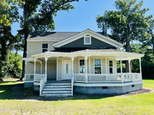 1955 Old Cornwallis Rd, Princeton, NC, 27569-8021 | Card Image
