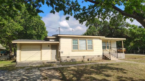 13805 Maye Pl, Austin, TX, 78728-7731 | Card Image