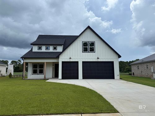 1836 Trevino Dr, Gulf Shores, AL, 36542-5004 | Card Image