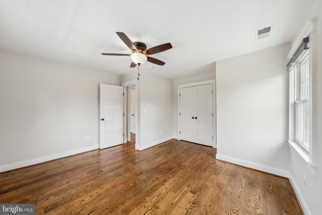 223 E Mason Ave, House other with 6 bedrooms, 4 bathrooms and null parking in ALEXANDRIA VA | Image 41
