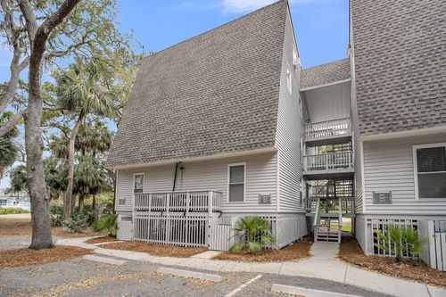 263 Sea Cloud Cir, Edisto Island, SC, 29438-3622 | Card Image