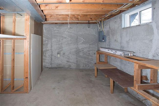 1320 Howard Ave, House other with 4 bedrooms, 2 bathrooms and null parking in Billings MT | Image 29