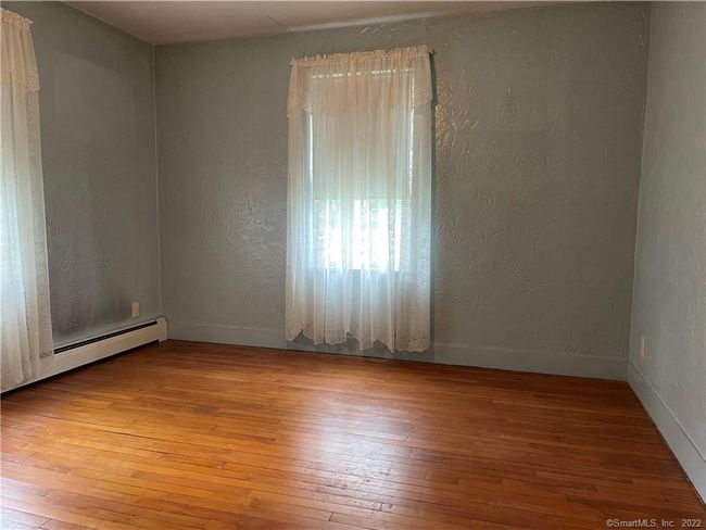 Bedroom | Image 13