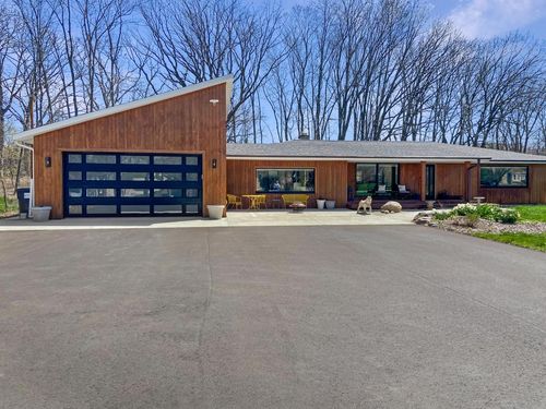 1311 41st Avenue, SOMERS, WI, 53144 | Card Image