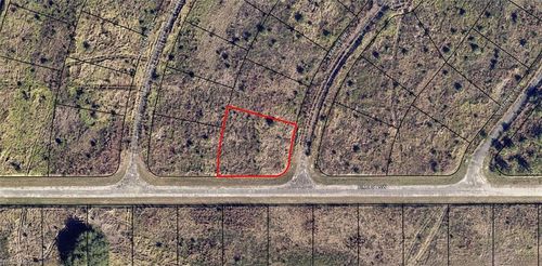 29-36-23-KV-2907-9 Lear Ct Sw, PALM BAY, FL, 32908 | Card Image