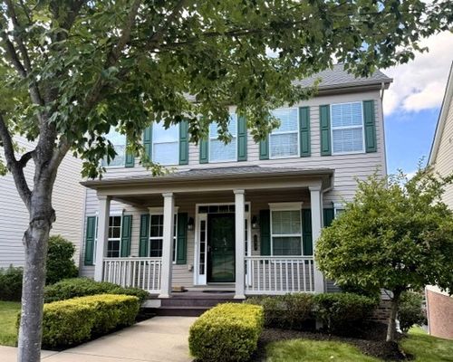 360 Wealdstone Rd, Cranberry Twp, PA, 16066 | Card Image