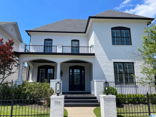 756 Grace Park N, Tuscaloosa, AL, 35406-3295 | Card Image
