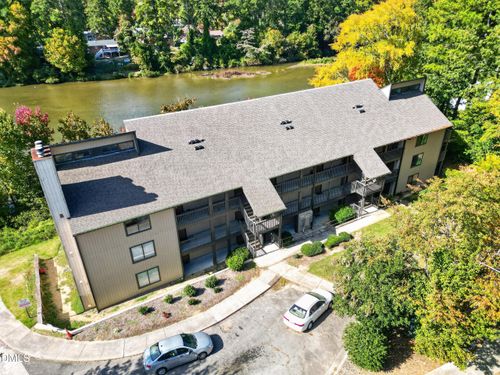 3047 Huntleigh Dr, Raleigh, NC, 27604-3368 | Card Image