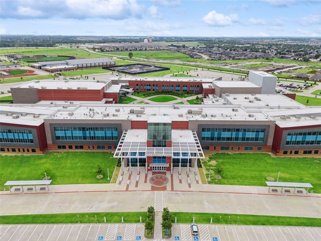Drone / aerial view | Image 23