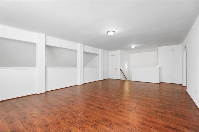 2023 Creek Run Dr, House other with 4 bedrooms, 3 bathrooms and 2 parking in Pearland TX | Image 44