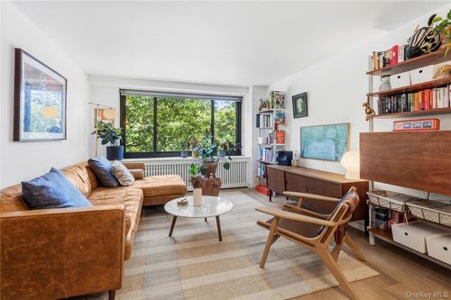 307-195 Willoughby Ave, Brooklyn, NY, 11205-3847 | Card Image