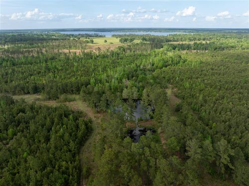0 Odis Greene Road, DeRidder, LA, 70634 | Card Image