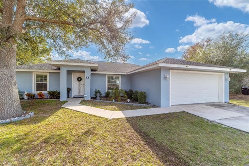 13 Dogwood Pl, Ocala, FL, 34472-9638 | Card Image