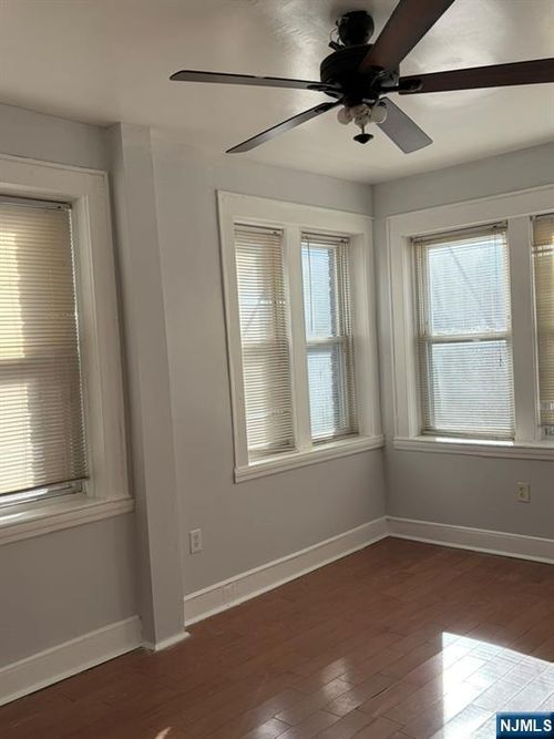 3 Mass Court, Passaic, NJ, 07055 | Card Image