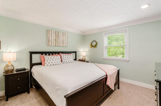 146 N Roosevelt Ave, House other with 3 bedrooms, 2 bathrooms and null parking in Bexley OH | Image 25