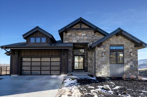 15-1685 Crystal Lk, Kamas, UT, 84036 | Card Image